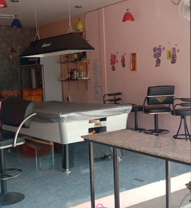 moonlight bar pattaya darkside