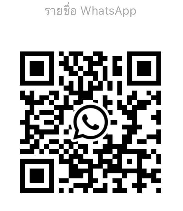 Smile for rent, car and motorbikes for rent in Pattaya Jomtien, contact us trough whatsapp, scan the qr code