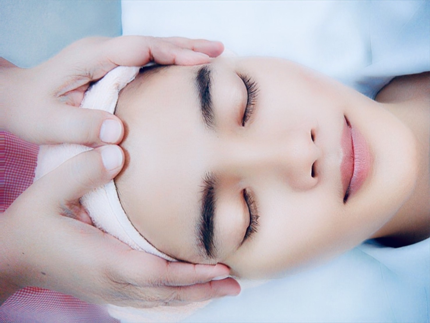 Pattaya Acupuncture Clinic, Rompho, Pattaya, massage