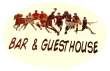 SportsWorld pattaya logo