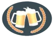 thai german house in pattaya, logo