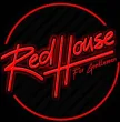 Red House, Gentlemen Club, Pattaya, Soi Bongkoch 8, logo