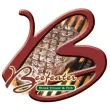 Beefeater Steak House and Pub in Pattaya  logo