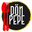 Don Pepe Tapas Bar logo