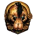 Yaya & Nook bar logo