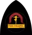 The Chapel, Gentlemen's Club, Pattaya, logo