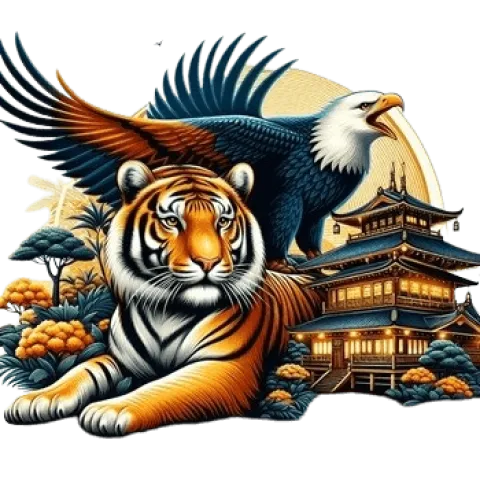 Golden view, guesthouse, restaurant and bar in Jomtien Pattaya,  custom ai