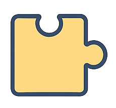 Guesthouses in Pattaya